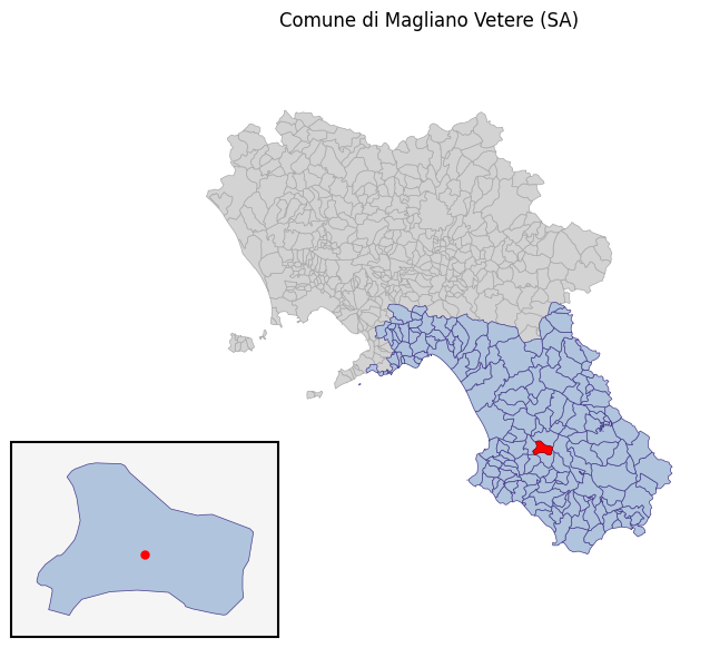 Comune_image