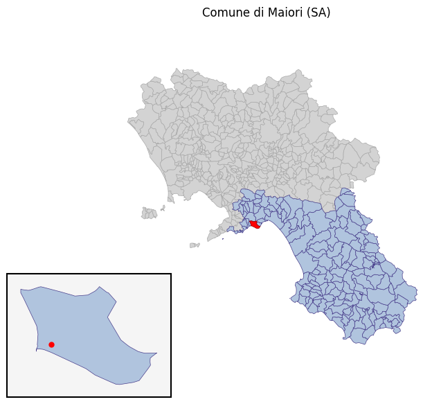 Comune_image