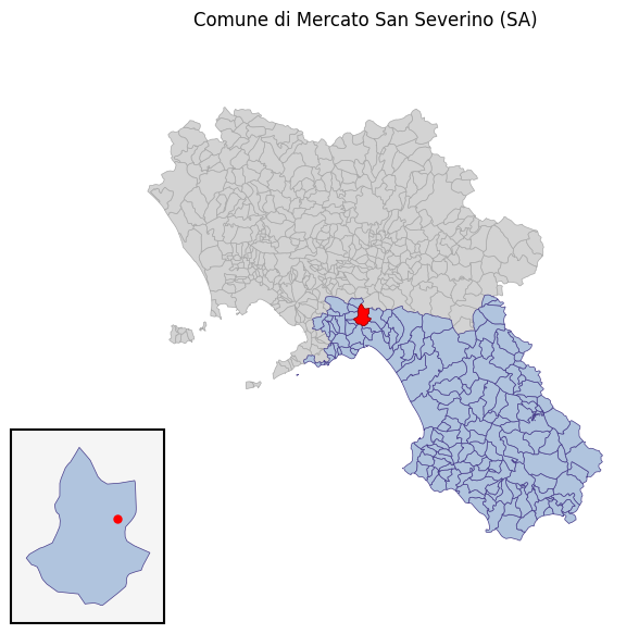 Comune_image