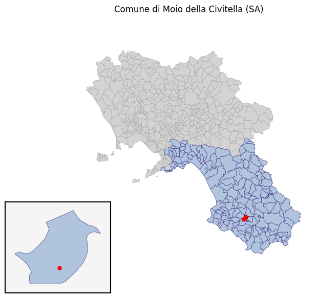 Comune_image