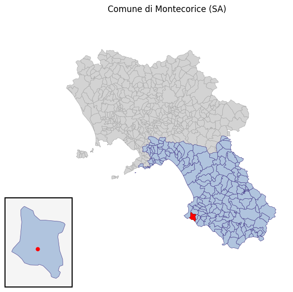 Comune_image