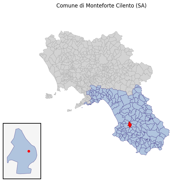 Comune_image