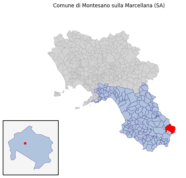 Comune_image