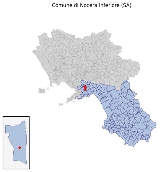 Comune_image