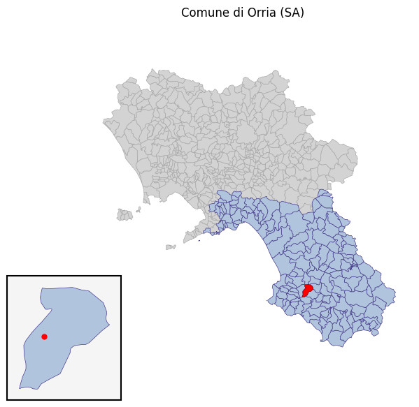 Comune_image