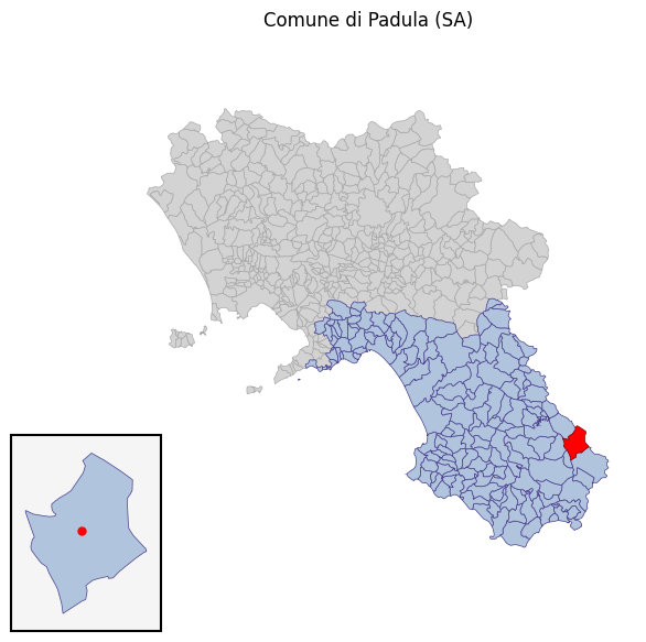 Comune_image