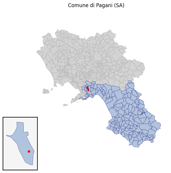 Comune_image