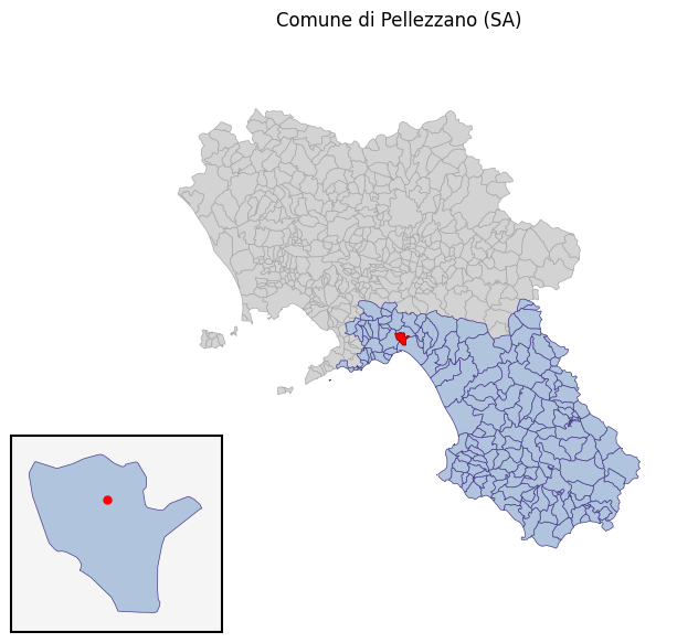 Comune_image
