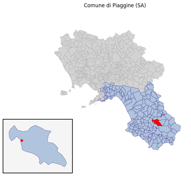 Comune_image