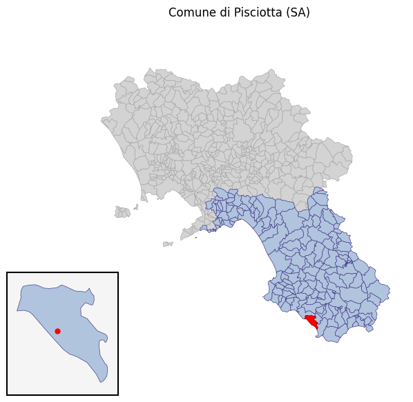Comune_image