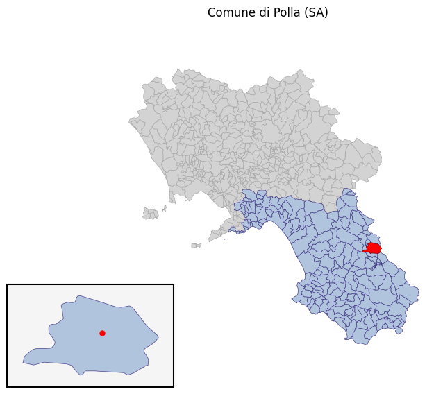 Comune_image