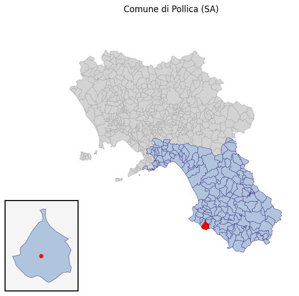 Comune_image
