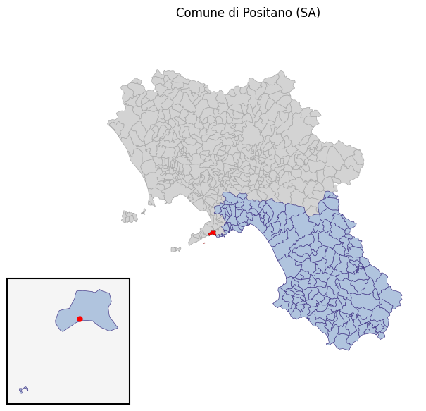 Comune_image