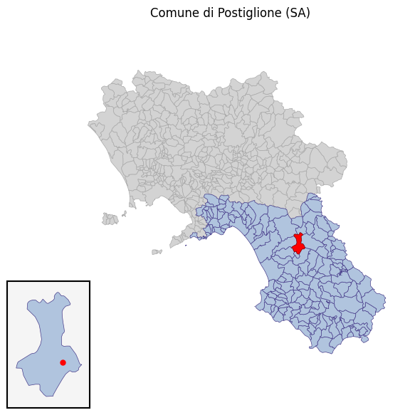 Comune_image