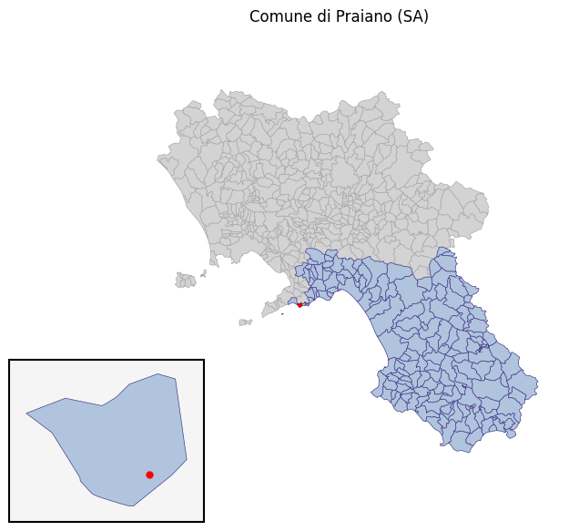 Comune_image