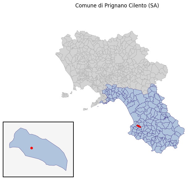 Comune_image