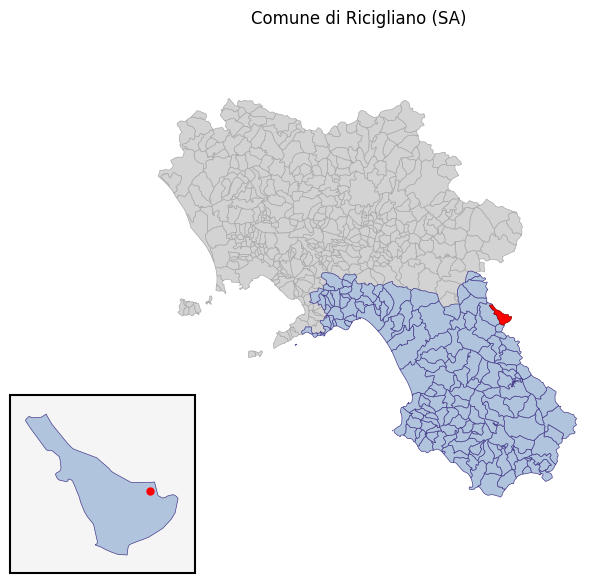 Comune_image