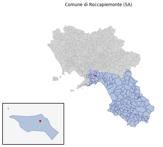 Comune_image