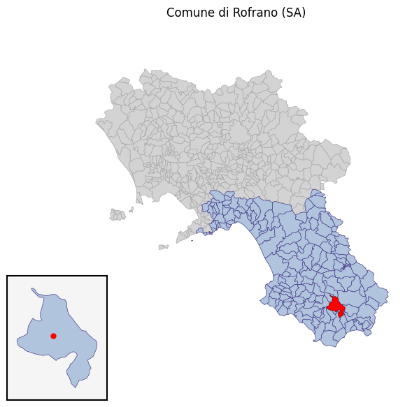 Comune_image