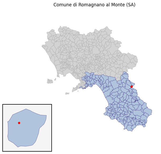 Comune_image