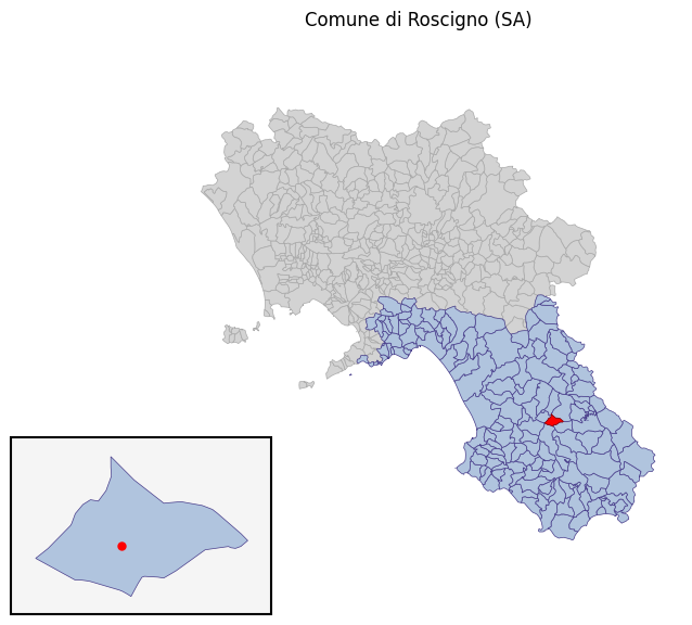 Comune_image