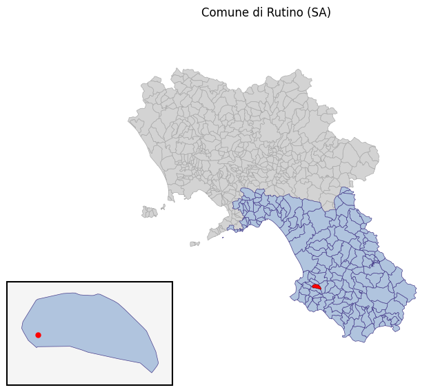 Comune_image