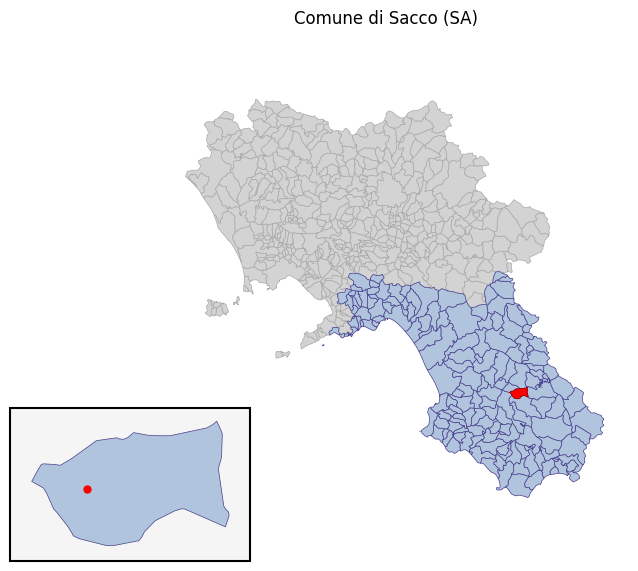 Comune_image