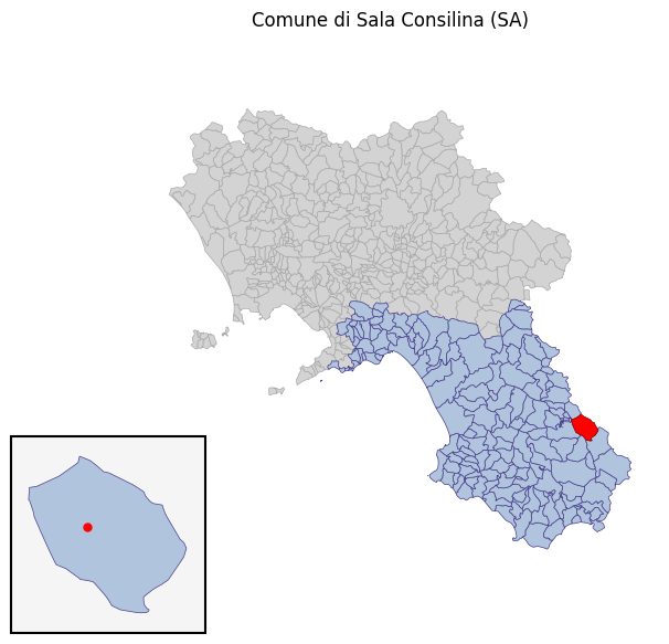 Comune_image