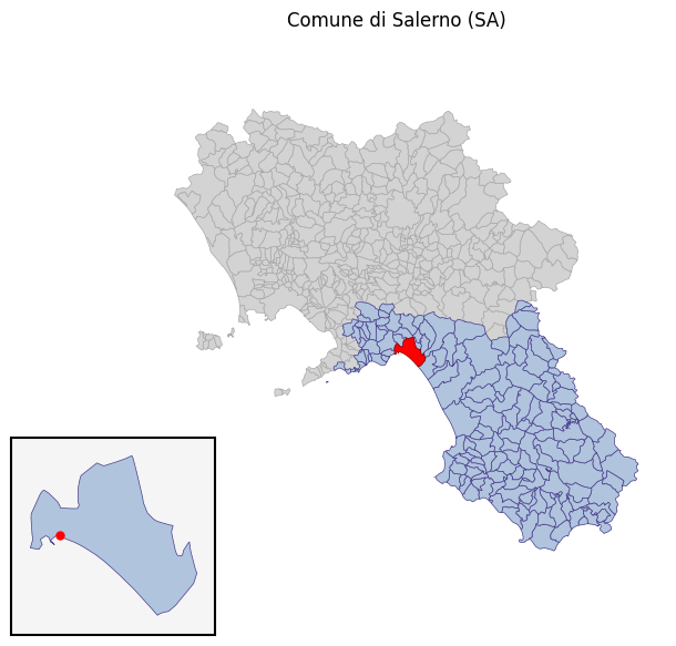 Comune_image