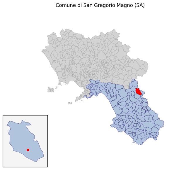 Comune_image