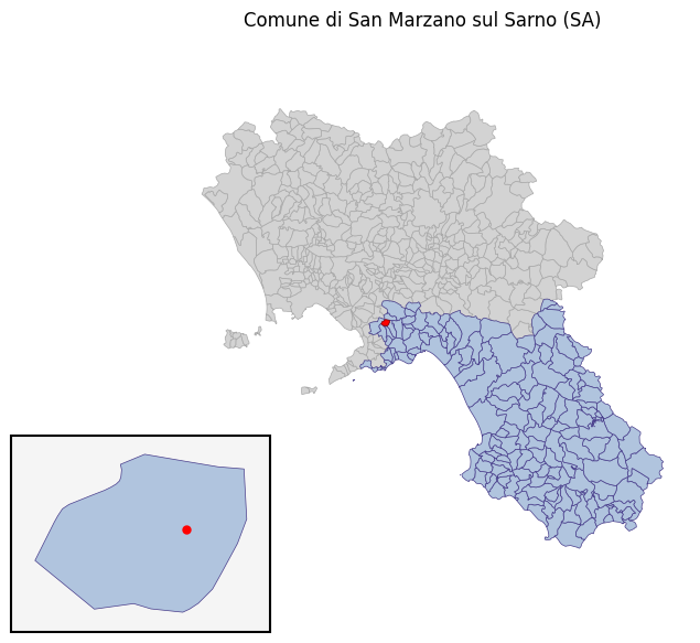 Comune_image