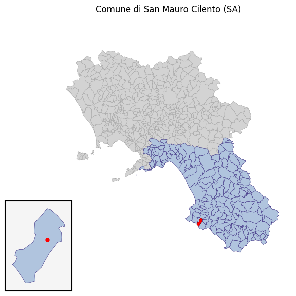 Comune_image