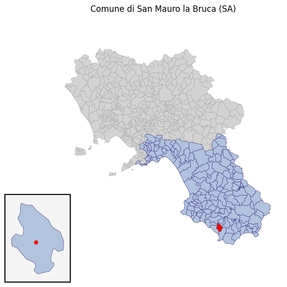 Comune_image