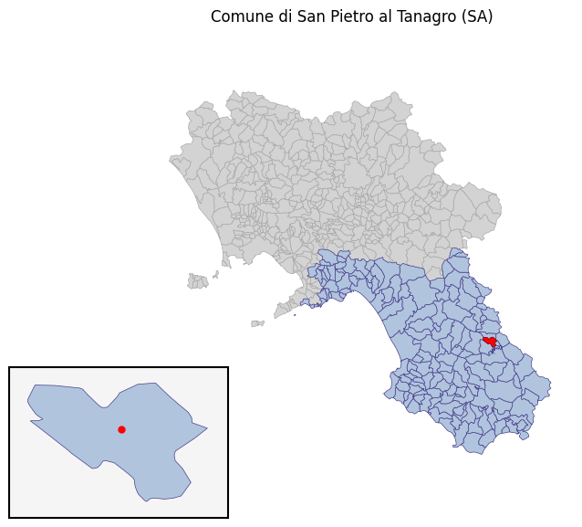 Comune_image