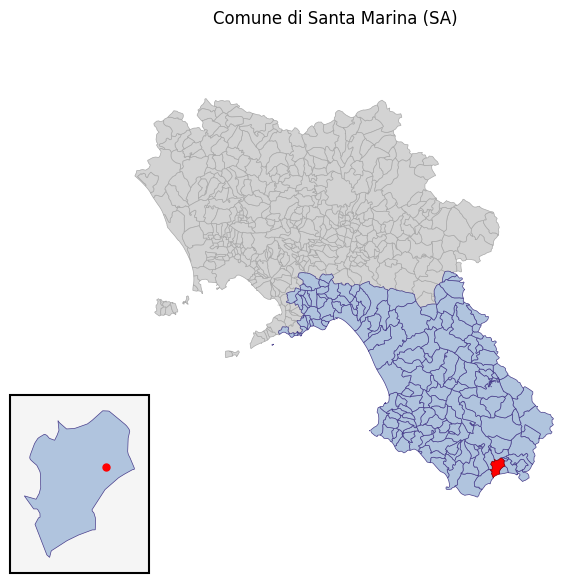 Comune_image