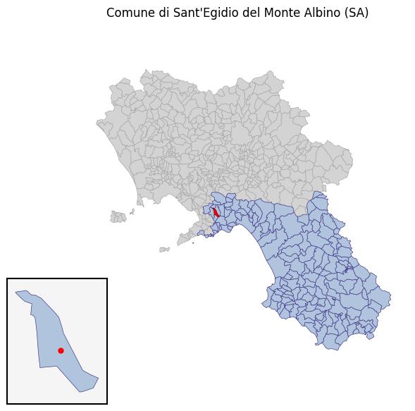 Comune_image