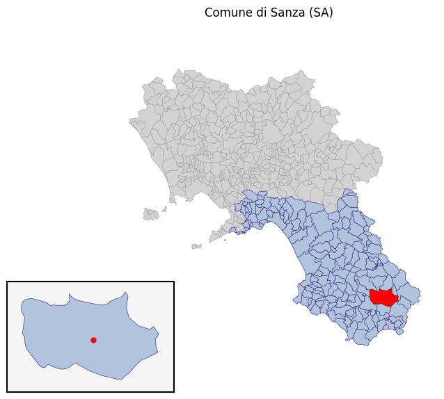 Comune_image