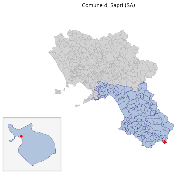 Comune_image