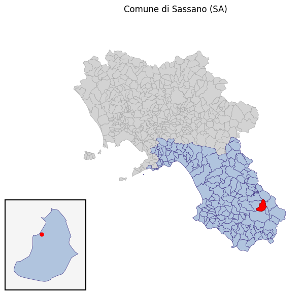 Comune_image