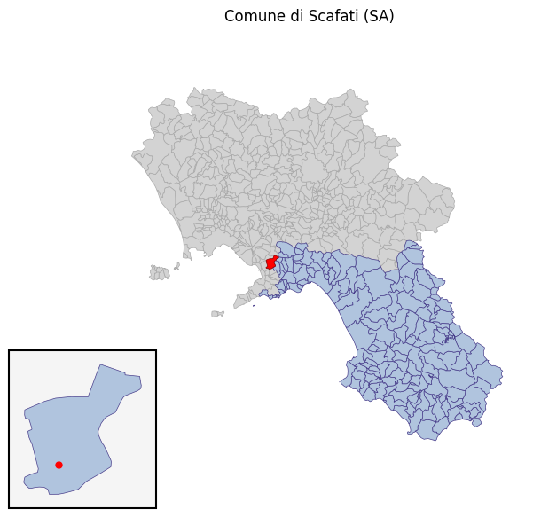 Comune_image