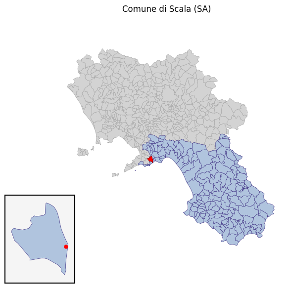 Comune_image