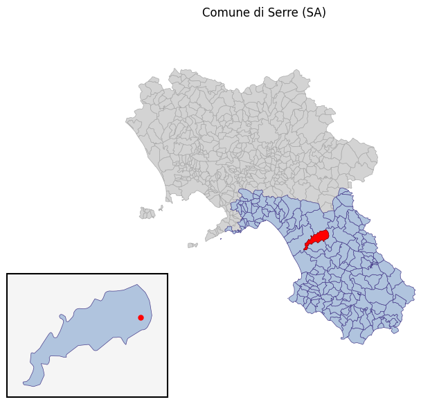 Comune_image