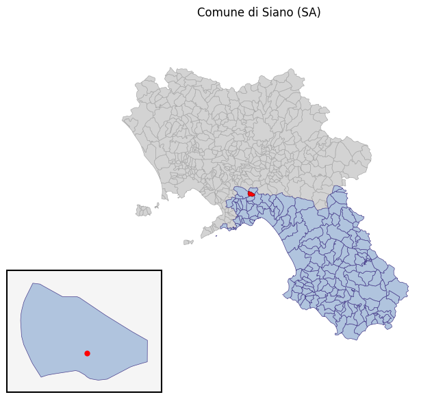 Comune_image
