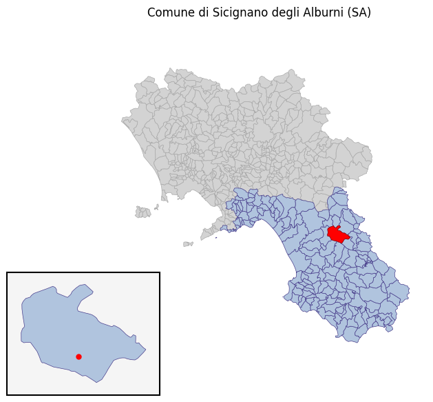 Comune_image