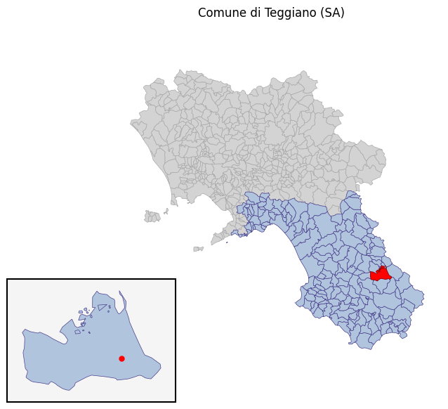 Comune_image