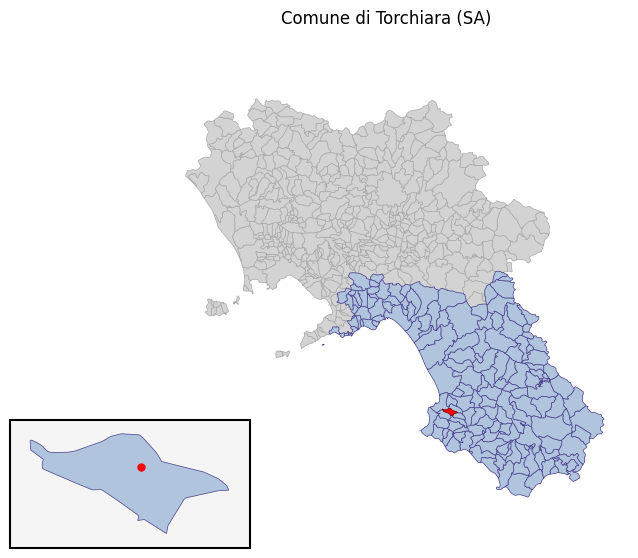 Comune_image