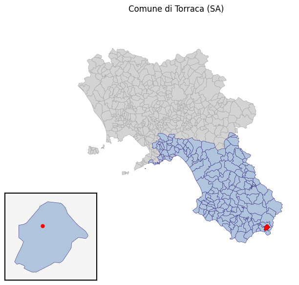 Comune_image