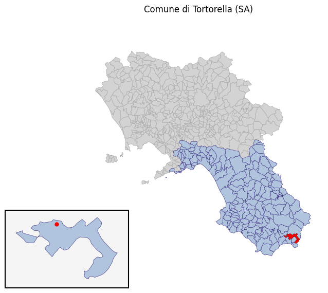 Comune_image