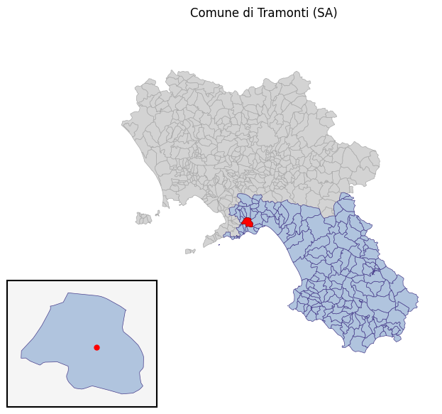 Comune_image