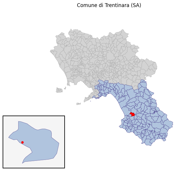 Comune_image